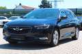 Opel Insignia B 1.6 ST Inno. T-Leder R.Kamera LED AUT Blau - thumbnail 1