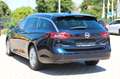 Opel Insignia B 1.6 ST Inno. T-Leder R.Kamera LED AUT Blau - thumbnail 6