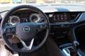Opel Insignia B 1.6 ST Inno. T-Leder R.Kamera LED AUT Blau - thumbnail 19