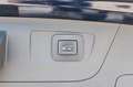 Opel Insignia B 1.6 ST Inno. T-Leder R.Kamera LED AUT Blau - thumbnail 10