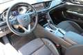 Opel Insignia B 1.6 ST Inno. T-Leder R.Kamera LED AUT Blau - thumbnail 12