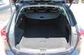 Opel Insignia B 1.6 ST Inno. T-Leder R.Kamera LED AUT Blau - thumbnail 9