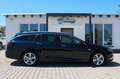 Opel Insignia B 1.6 ST Inno. T-Leder R.Kamera LED AUT Blau - thumbnail 8