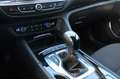 Opel Insignia B 1.6 ST Inno. T-Leder R.Kamera LED AUT Blau - thumbnail 16