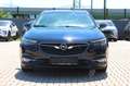Opel Insignia B 1.6 ST Inno. T-Leder R.Kamera LED AUT Blau - thumbnail 2