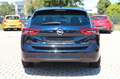 Opel Insignia B 1.6 ST Inno. T-Leder R.Kamera LED AUT Blau - thumbnail 5