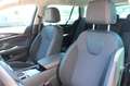 Opel Insignia B 1.6 ST Inno. T-Leder R.Kamera LED AUT Blau - thumbnail 13