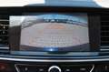 Opel Insignia B 1.6 ST Inno. T-Leder R.Kamera LED AUT Blau - thumbnail 18