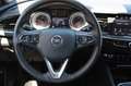 Opel Insignia B 1.6 ST Inno. T-Leder R.Kamera LED AUT Blau - thumbnail 15