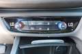 Opel Insignia B 1.6 ST Inno. T-Leder R.Kamera LED AUT Blau - thumbnail 17