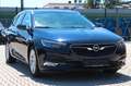 Opel Insignia B 1.6 ST Inno. T-Leder R.Kamera LED AUT Blau - thumbnail 3
