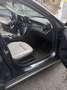 Mercedes-Benz C 220 C 220BlueTec 7G Plus Gris - thumbnail 3
