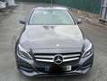 Mercedes-Benz C 220 C 220BlueTec 7G Plus Gris - thumbnail 1