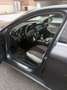 Mercedes-Benz C 220 C 220BlueTec 7G Plus Gris - thumbnail 10