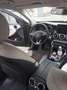 Mercedes-Benz C 220 C 220BlueTec 7G Plus Gris - thumbnail 9