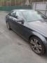 Mercedes-Benz C 220 C 220BlueTec 7G Plus Gris - thumbnail 5