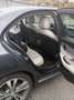 Mercedes-Benz C 220 C 220BlueTec 7G Plus Gris - thumbnail 6