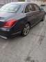Mercedes-Benz C 220 C 220BlueTec 7G Plus Gris - thumbnail 11