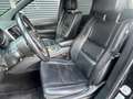 Jeep Grand Cherokee 3.0 V6 CRD Multijet II Limited 250 CV Negro - thumbnail 7