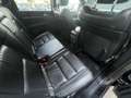 Jeep Grand Cherokee 3.0 V6 CRD Multijet II Limited 250 CV Negro - thumbnail 10