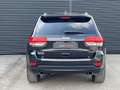 Jeep Grand Cherokee 3.0 V6 CRD Multijet II Limited 250 CV Negro - thumbnail 3