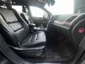 Jeep Grand Cherokee 3.0 V6 CRD Multijet II Limited 250 CV Negro - thumbnail 11