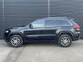 Jeep Grand Cherokee 3.0 V6 CRD Multijet II Limited 250 CV Negro - thumbnail 2