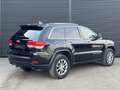 Jeep Grand Cherokee 3.0 V6 CRD Multijet II Limited 250 CV Negro - thumbnail 5