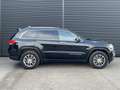 Jeep Grand Cherokee 3.0 V6 CRD Multijet II Limited 250 CV Negro - thumbnail 6