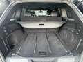 Jeep Grand Cherokee 3.0 V6 CRD Multijet II Limited 250 CV Negro - thumbnail 9