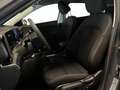 Hyundai KONA Kona 1.0 t-gdi 48V X Line Tech Pack 2wd 120cv mt Grigio - thumbnail 17