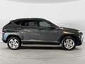 Hyundai KONA Kona 1.0 t-gdi 48V X Line Tech Pack 2wd 120cv mt Grigio - thumbnail 7