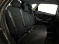 Hyundai KONA Kona 1.0 t-gdi 48V X Line Tech Pack 2wd 120cv mt Grigio - thumbnail 19