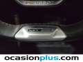 Peugeot 508 2.0BlueHDi S&S GT Line EAT8 160 Gris - thumbnail 5