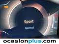 Peugeot 508 2.0BlueHDi S&S GT Line EAT8 160 Gris - thumbnail 6