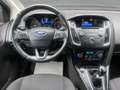 Ford Focus 1.0 EcoBoost Titanium 1ER PROP./clim./garan.12mois Noir - thumbnail 11
