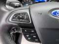 Ford Focus 1.0 EcoBoost Titanium 1ER PROP./clim./garan.12mois Zwart - thumbnail 16