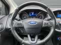 Ford Focus 1.0 EcoBoost Titanium 1ER PROP./clim./garan.12mois Noir - thumbnail 15