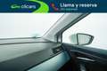 SEAT Arona 1.0 TSI Ecomotive S&S Style 115 Blanco - thumbnail 31