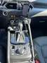 Mazda CX-5 SKYACTIV-D 150 Drive Exclusive-Line - thumbnail 14