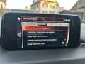 Mazda CX-5 SKYACTIV-D 150 Drive Exclusive-Line - thumbnail 4