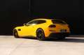 Ferrari GTC4 Lusso GTC 4Lusso Amarillo - thumbnail 3
