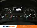 Ford EcoSport 1.0 EcoBoost Cool&Connect Negru - thumbnail 4