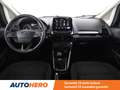 Ford EcoSport 1.0 EcoBoost Cool&Connect Negru - thumbnail 18