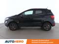 Ford EcoSport 1.0 EcoBoost Cool&Connect Black - thumbnail 2