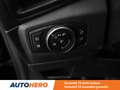 Ford EcoSport 1.0 EcoBoost Cool&Connect Zwart - thumbnail 13