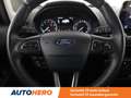 Ford EcoSport 1.0 EcoBoost Cool&Connect Black - thumbnail 5