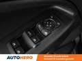 Ford EcoSport 1.0 EcoBoost Cool&Connect Negru - thumbnail 14