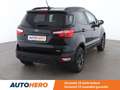 Ford EcoSport 1.0 EcoBoost Cool&Connect Negru - thumbnail 25