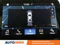 Ford EcoSport 1.0 EcoBoost Cool&Connect Чорний - thumbnail 8